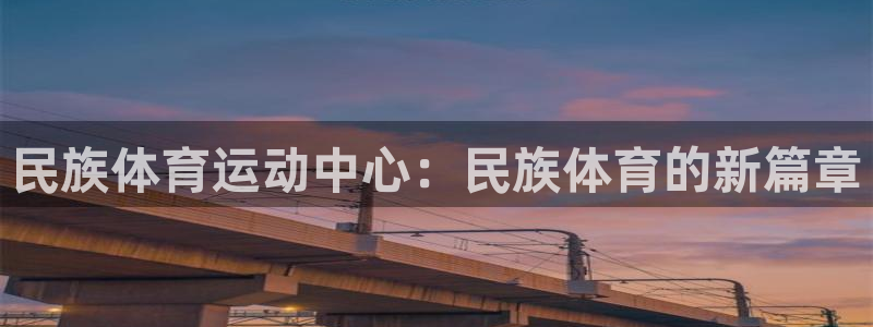 球王会体育