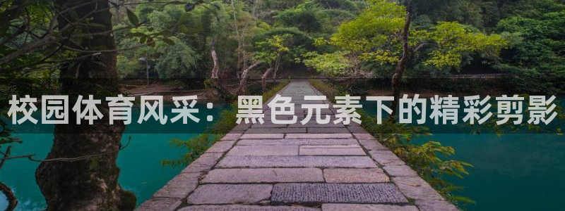 球王会体育