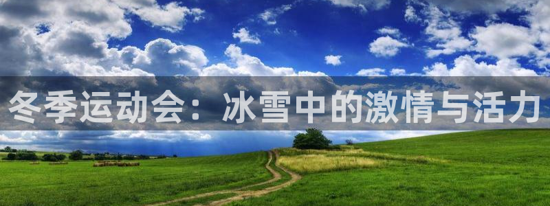 球王会体育