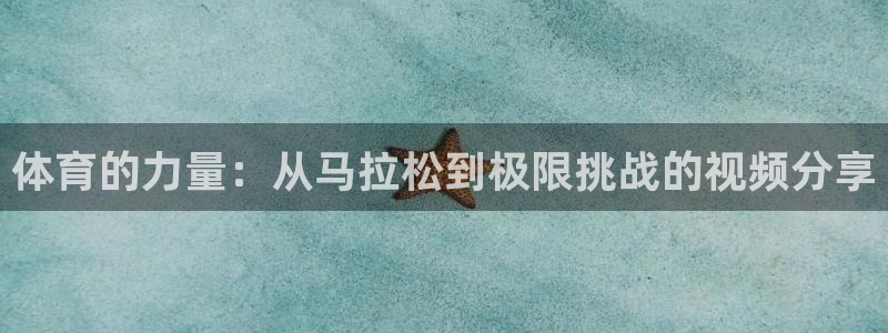 球王会体育