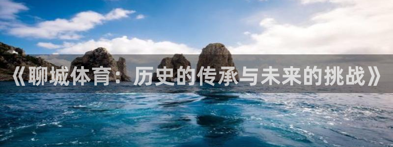 球王会体育