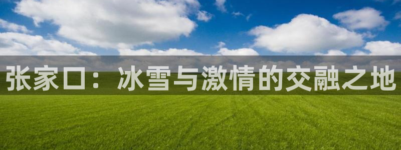 球王会体育